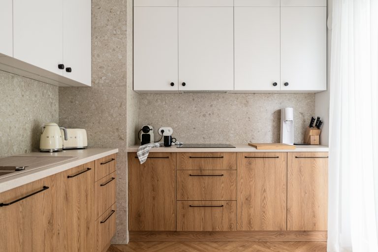 fotografia wnętrz dla projektanta