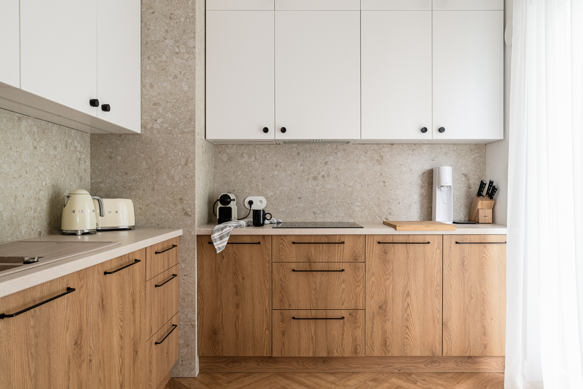 fotografia wnętrz dla projektanta