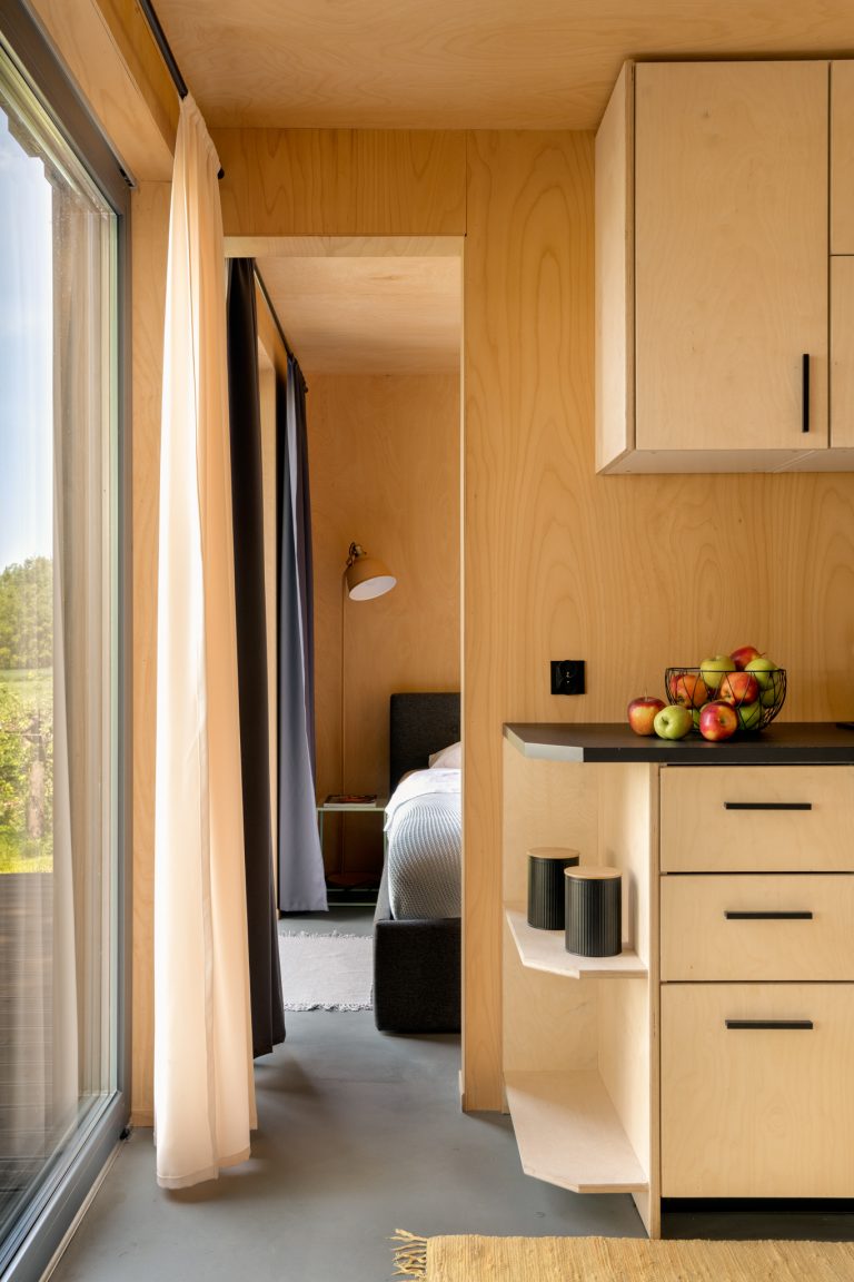 Tu i Teraz / Slowhop