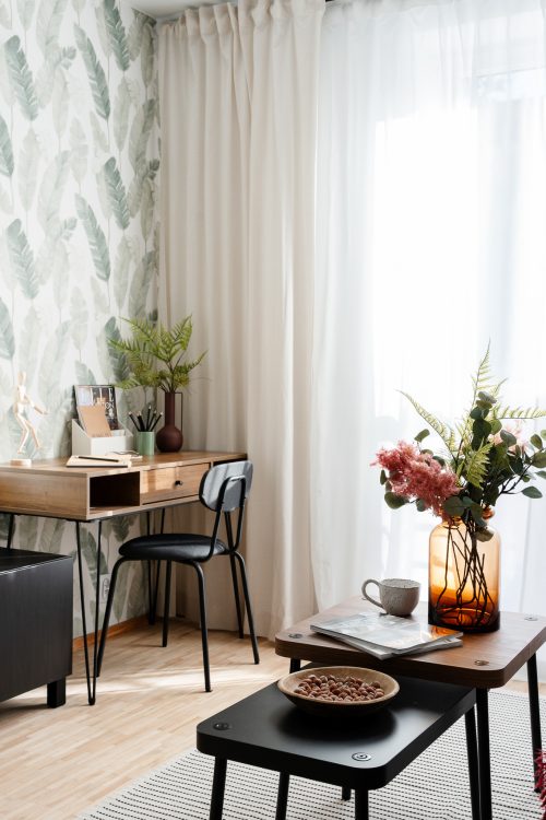 fotografia wnętrz warszawa, mat pawelski