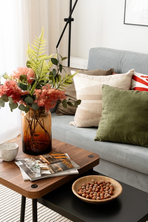 fotografia wnętrz warszawa, mat pawelski