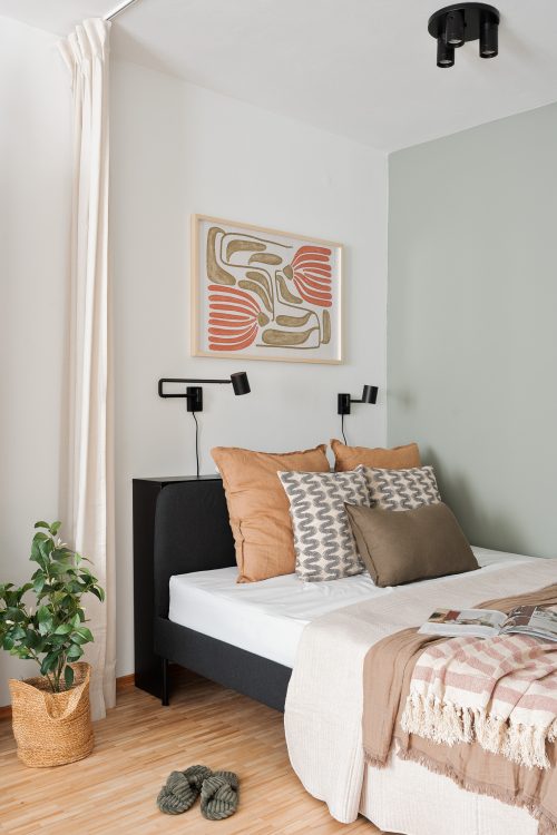 fotografia wnętrz warszawa, mat pawelski