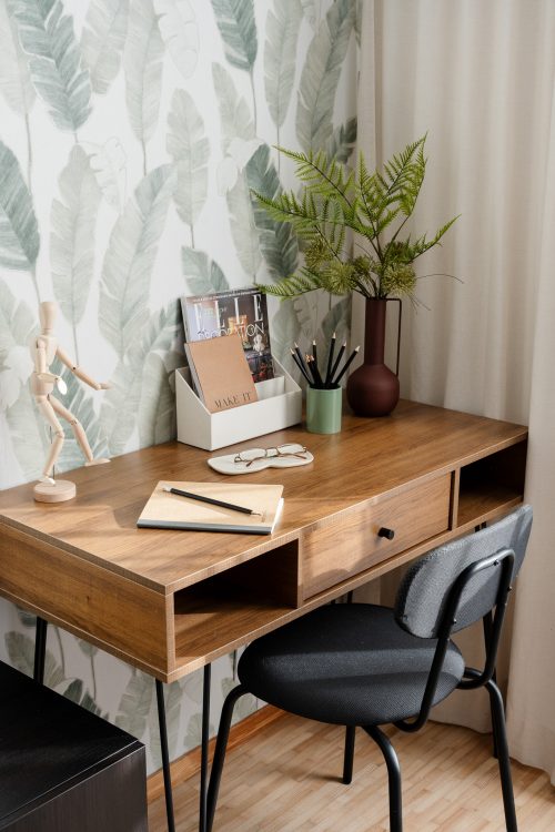 fotografia wnętrz warszawa, mat pawelski