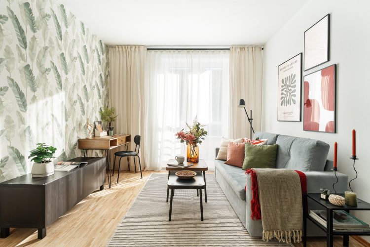 fotografia wnętrz warszawa, mat pawelski