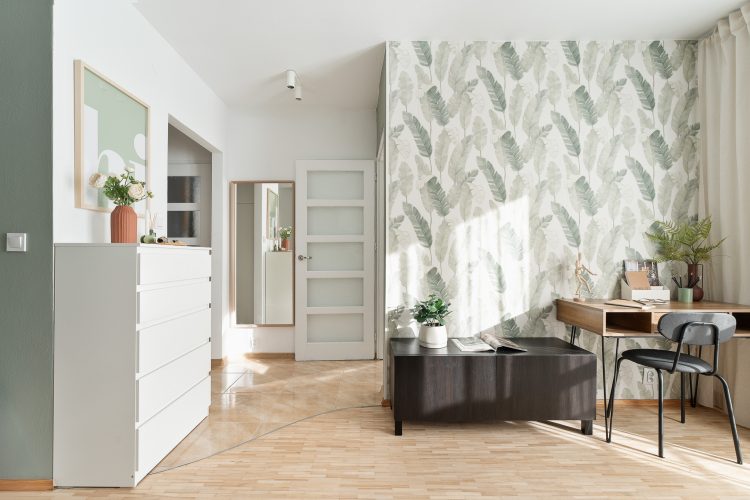 fotografia wnętrz warszawa, mat pawelski