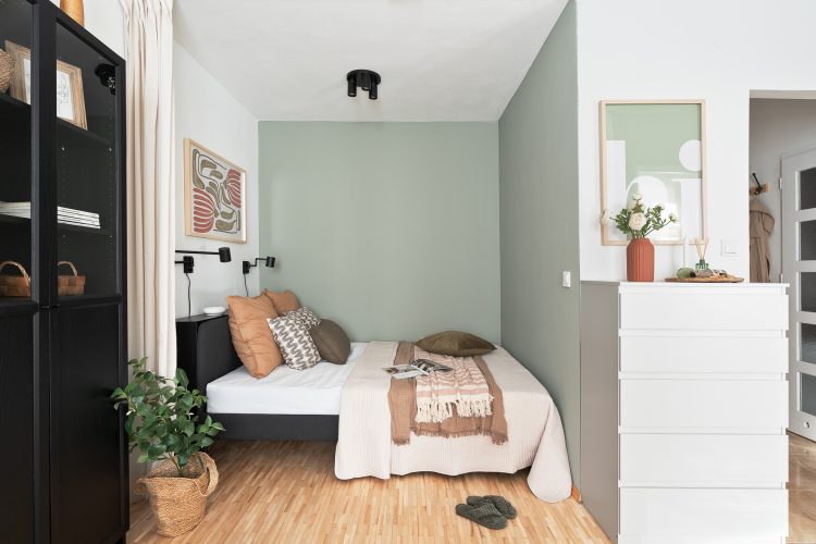 fotografia wnętrz warszawa, mat pawelski